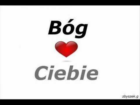 Duchu Święty nie odchodz