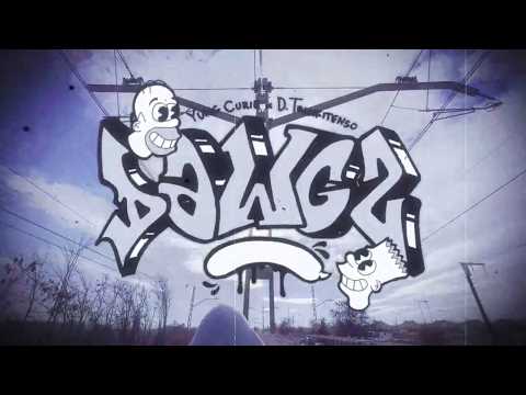 yungcurie and 2 more