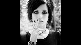 The KVB -  heavy eyes