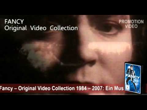 Angel Eyes video