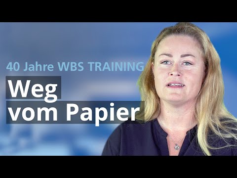 6 Fragen zur Digitalisierung der Buchhaltung