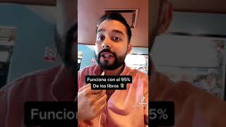 Como DESCARGAR CUALQUIER LIBRO GRATIS!! 📚😱 #short #tutorial #shorts #2022 #viral