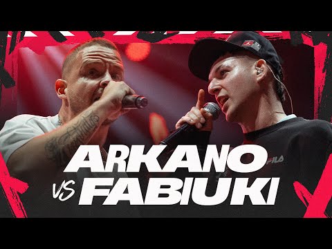 Urban Roosters and FMS España