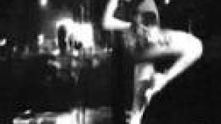 Team Sleep - King Diamond