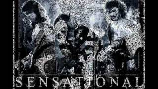 SAHB Money Honey.wmv