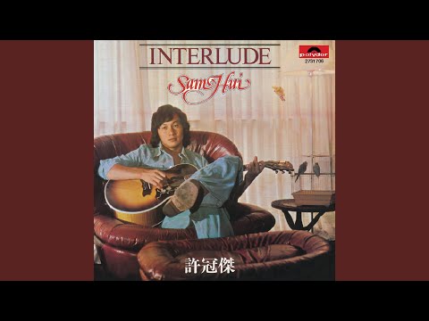 Let's Live For Today