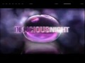 Видео Delicious Night - DKNY | Malva-Parfume.Ua ✿