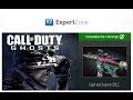 How to Get Exclusive Rare Spectrum Call of Duty ...