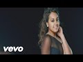 Jessica Mauboy Galaxy Ft Stan Walker