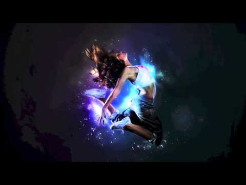 Ты Не Забудешь Меня - DJ Velchev Pavel Remix (HQ Audio)