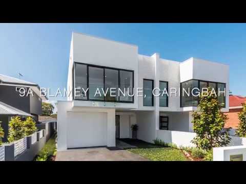 9a Blamey Avenue, Caringbah South - Highland Property Agents - The Sutherland Shire