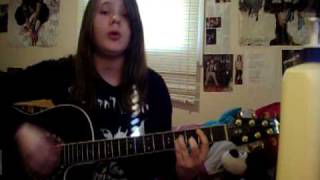 Virginia Valentine-StoneCold