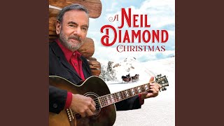 You Make It Feel Like Christmas