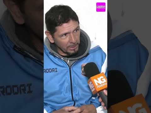 TORNEO REGIONAL DE NEWCOM: “VINIMOS DESDE SANTA ANA, CORRIENTES”