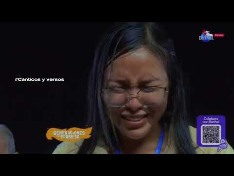 At your feet/ A precious moment of worship | MMM Peru CNJ2025 Chimbote headquarters