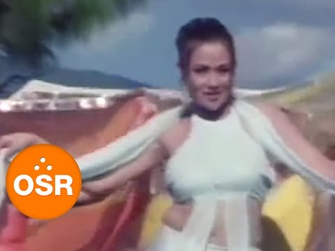 Super Star -  Swarga Ki Pari || Dilip Rayamajhi, Sushmita K.C || Kumar Kachha