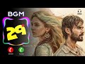 29 Movie BGM Ringtone Vidhu Preethi Asrani Remix By Robin South Movie