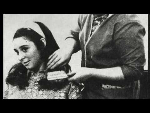 I am (Ich bin) - Angela Farrell (1971) (audio)