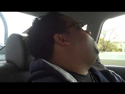 World's Greatest Rapper, Rich Ruler AKA  SHORT FURY Battle Jay Z PART 2