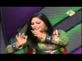 Dance Ke Superstars May 13 '11 - Geeta Kapoor