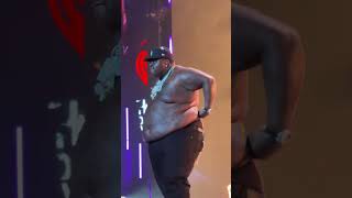 Download lagu AYE 🗣️🔥 mp3