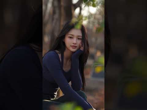 비디오 12