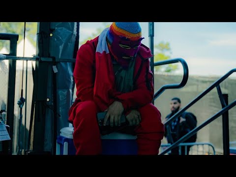 SPLIFFHAPPY - Macaroni