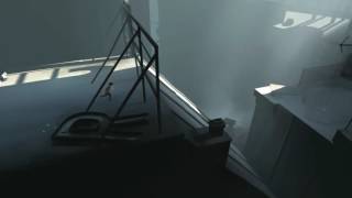 Are you afrad of this? INSIDE Gameplay  "Murky Waters"