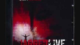 Gary Numan - Haunted