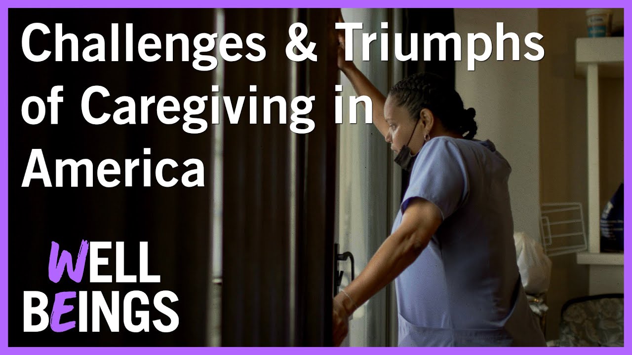 Bradley Cooper Executive Produces 