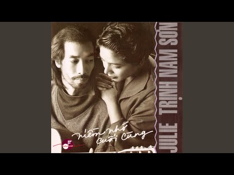 Nếu biết xa em (Anne - 安妮 - Có lẽ - ho nang - 可能) - Trịnh Nam Sơn