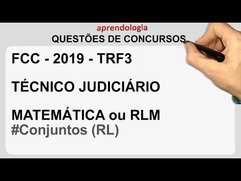 9. O número de matriculados nas disciplinas de Cálculo, Estatística e Microeconomia é 150...