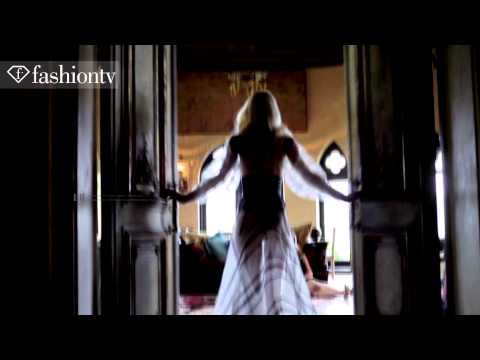 Fall/Winter 2013-14 Fashion Week on FashionTV