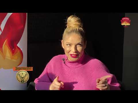 Zesko Stolce so Vanja Mijatovic - Se krcka li duet so Edita!?