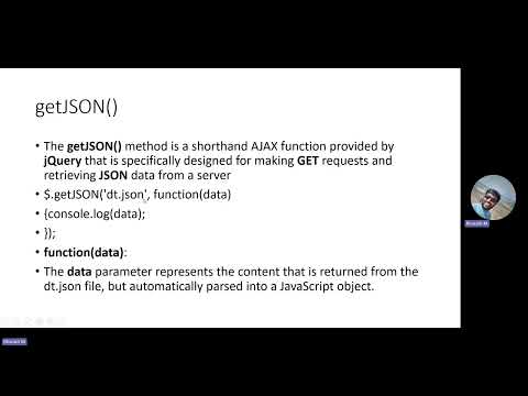 Web Technology Lab --VTU 5th sem --program10