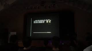 Load Error - Lethargy [Live]