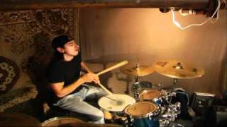 Кирпичи - Совесть