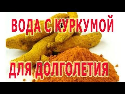 Болит поясница при беге что делать Стеноз в шейном отделе и боль в ногах