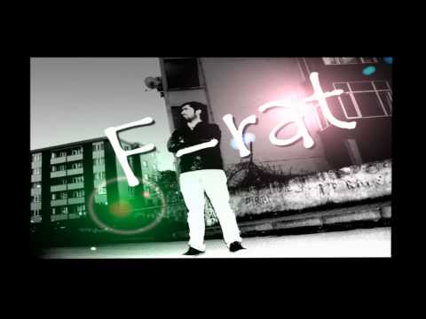 FIRAT ÖZDEMIR - Aynaya Baktikca