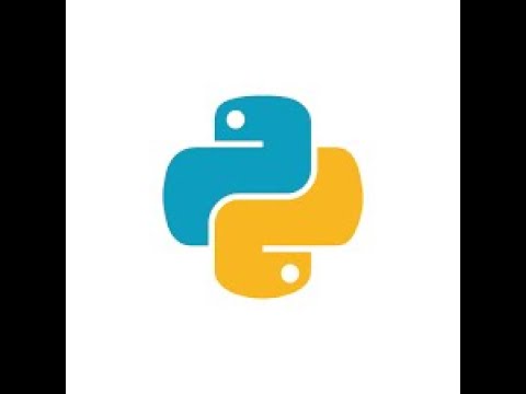 Aula 1.1 - Revisão de conceitos básicos