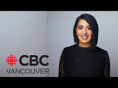 WATCH LIVE: CBC Vancouver News at 11 for March 24 - Widow battles to resell burial space in Burnaby