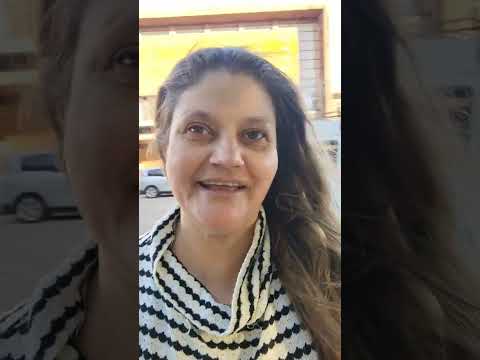 Candombe comparsa 250 Rosario Colonia Uruguay