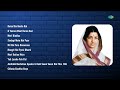 Sadhana Sargam Kaise Din Beete Koi O Yaaron Maaf Karna Sad Meri Bindiya