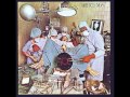 I'd Be So Happy - Three Dog Night 1974 