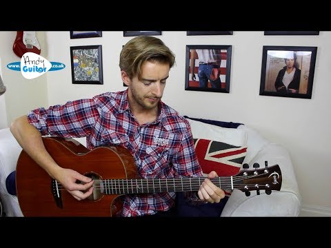 download lagu mp3 mp4 Wichita Lineman Chords, download lagu Wichita Lineman Chords gratis, unduh video klip Wichita Lineman Chords