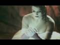 Dune - Million miles from home (Upscaled to HD ...