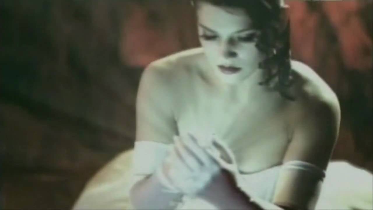 Запустить видео по клику - Как делать игры