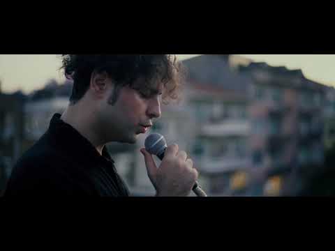 Gönül Ağrısı - Güney Marlen