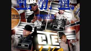 usda cte young jeezy Mystery