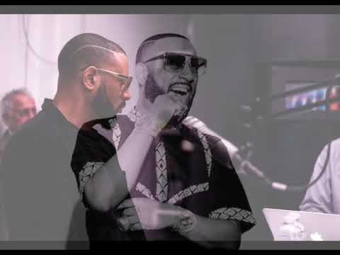 Salute 2 the Bad Kid: A 2 hour tribute mix of Madlib's music